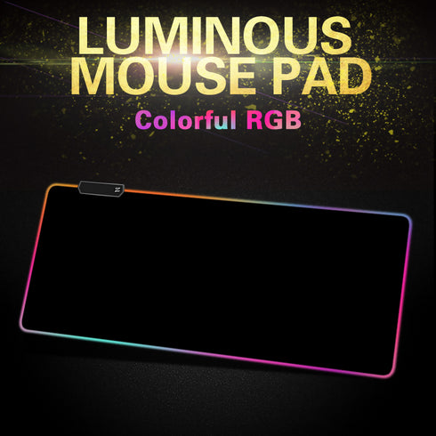 Mouse Pads